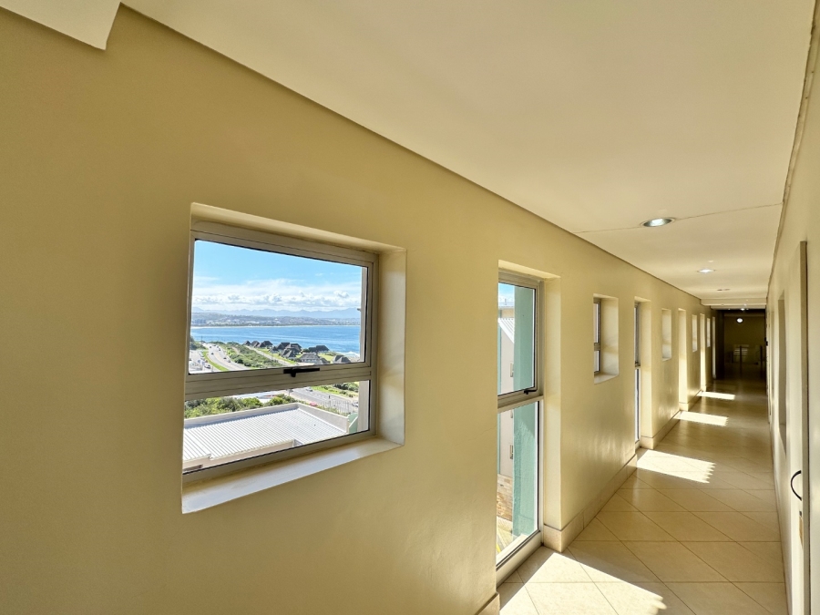 2 Bedroom Property for Sale in De Bakke Western Cape